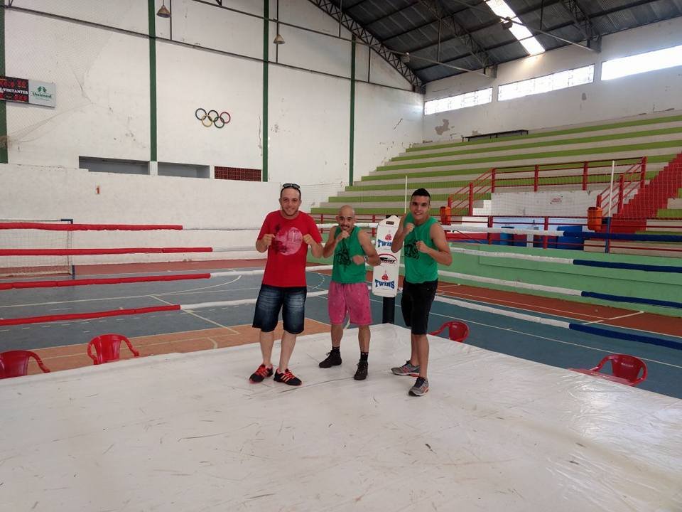 arquivo sem legenda ou nome