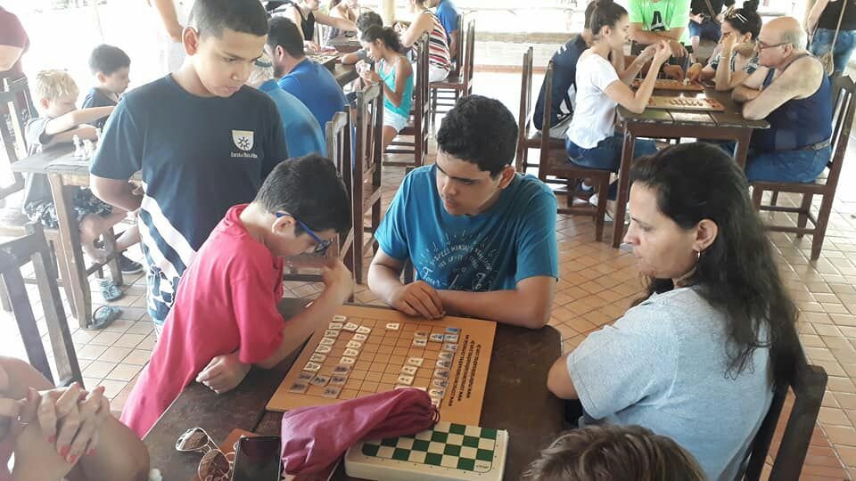 arquivo sem legenda ou nome