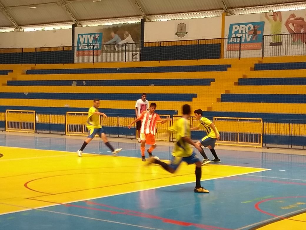 arquivo sem legenda ou nome