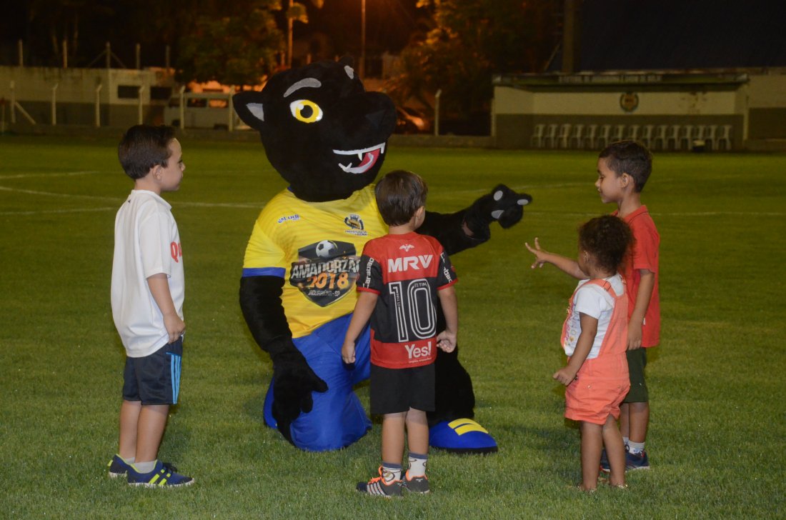 arquivo sem legenda ou nome