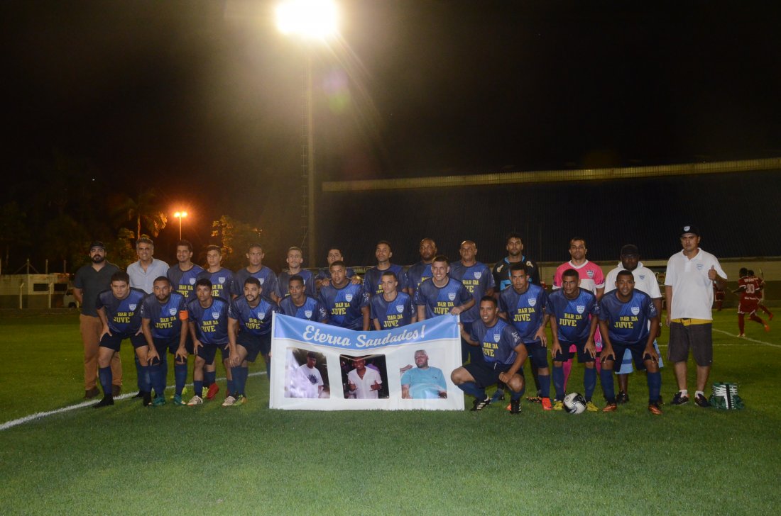 arquivo sem legenda ou nome