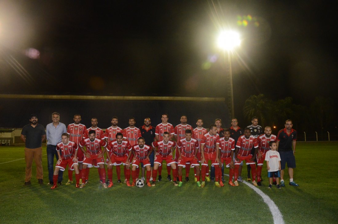 arquivo sem legenda ou nome