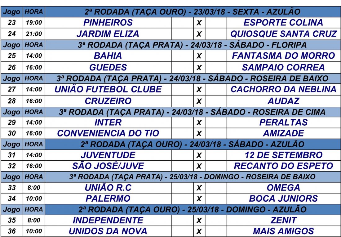 arquivo sem legenda ou nome