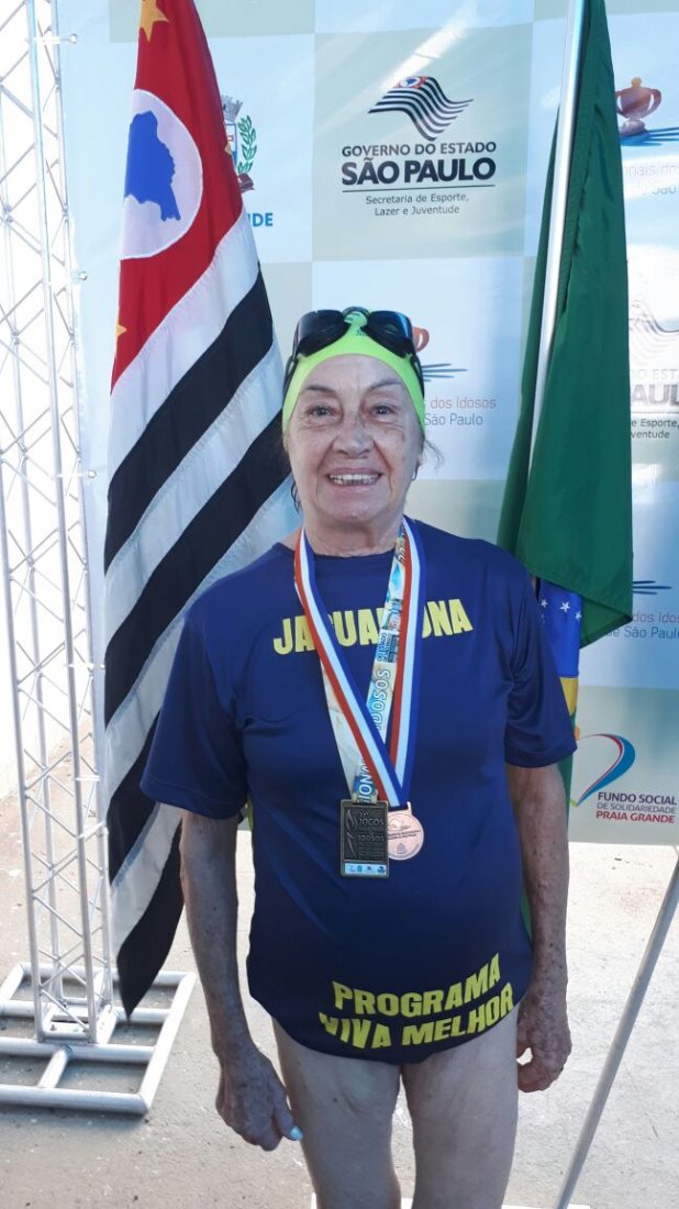 arquivo sem legenda ou nome