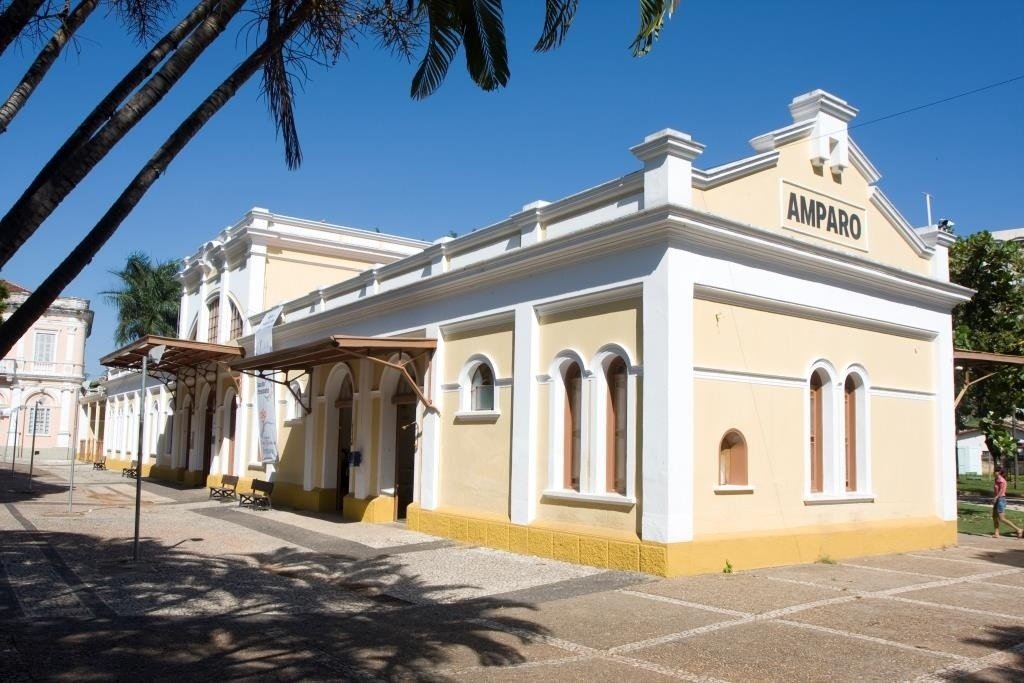 arquivo sem legenda ou nome