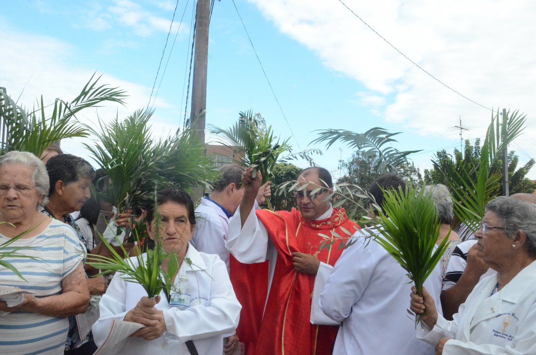arquivo sem legenda ou nome
