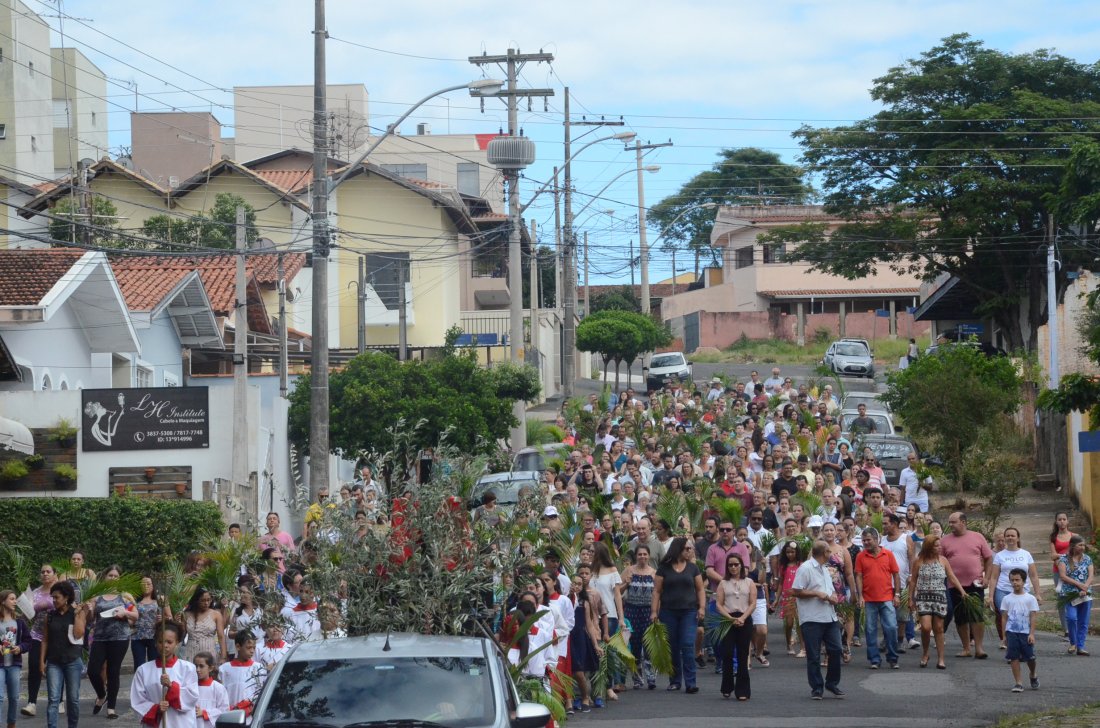 arquivo sem legenda ou nome