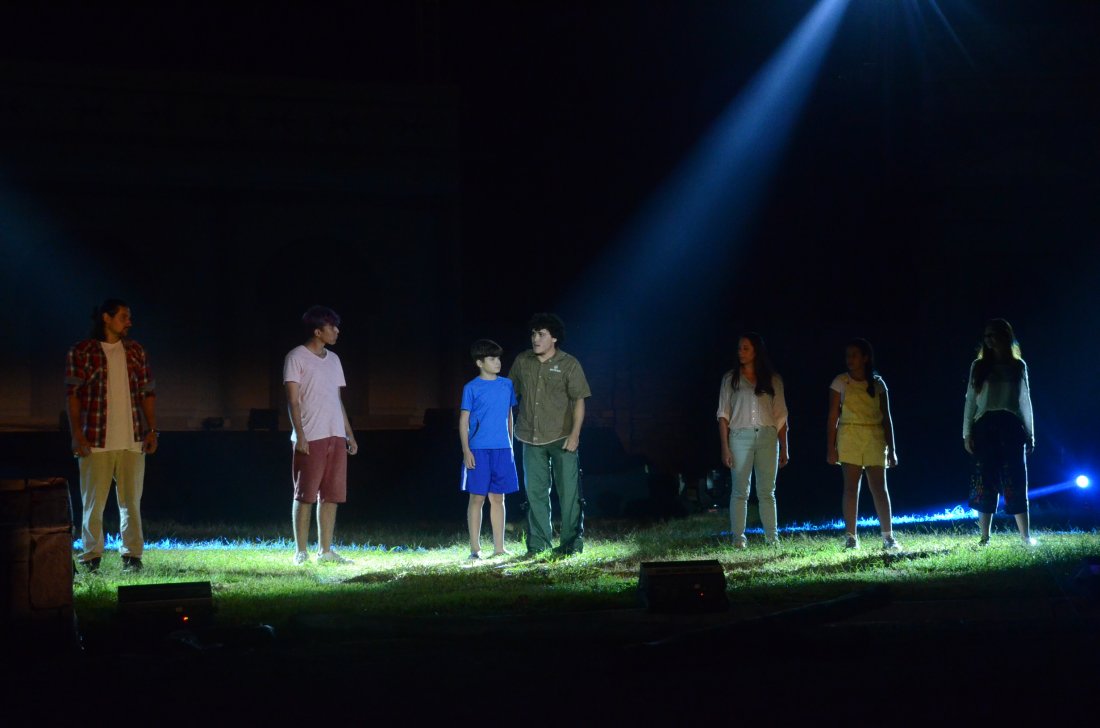 arquivo sem legenda ou nome