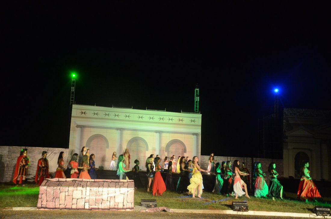 arquivo sem legenda ou nome