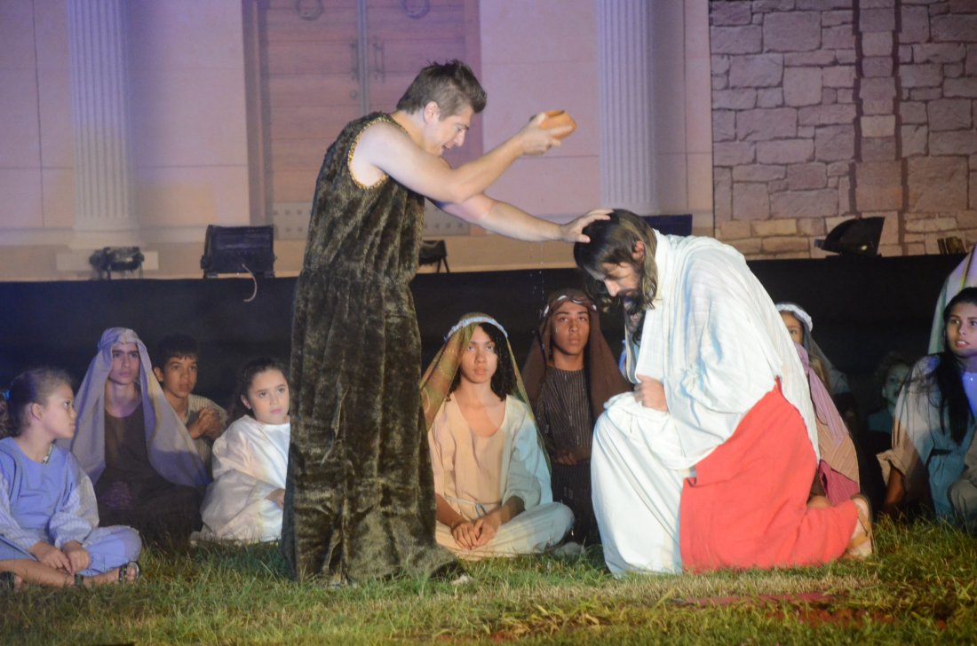 arquivo sem legenda ou nome