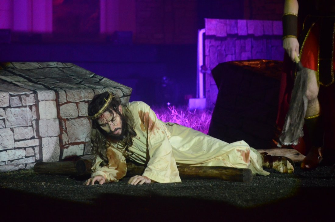 arquivo sem legenda ou nome