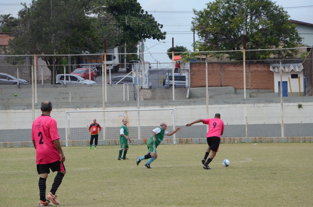 arquivo sem legenda ou nome