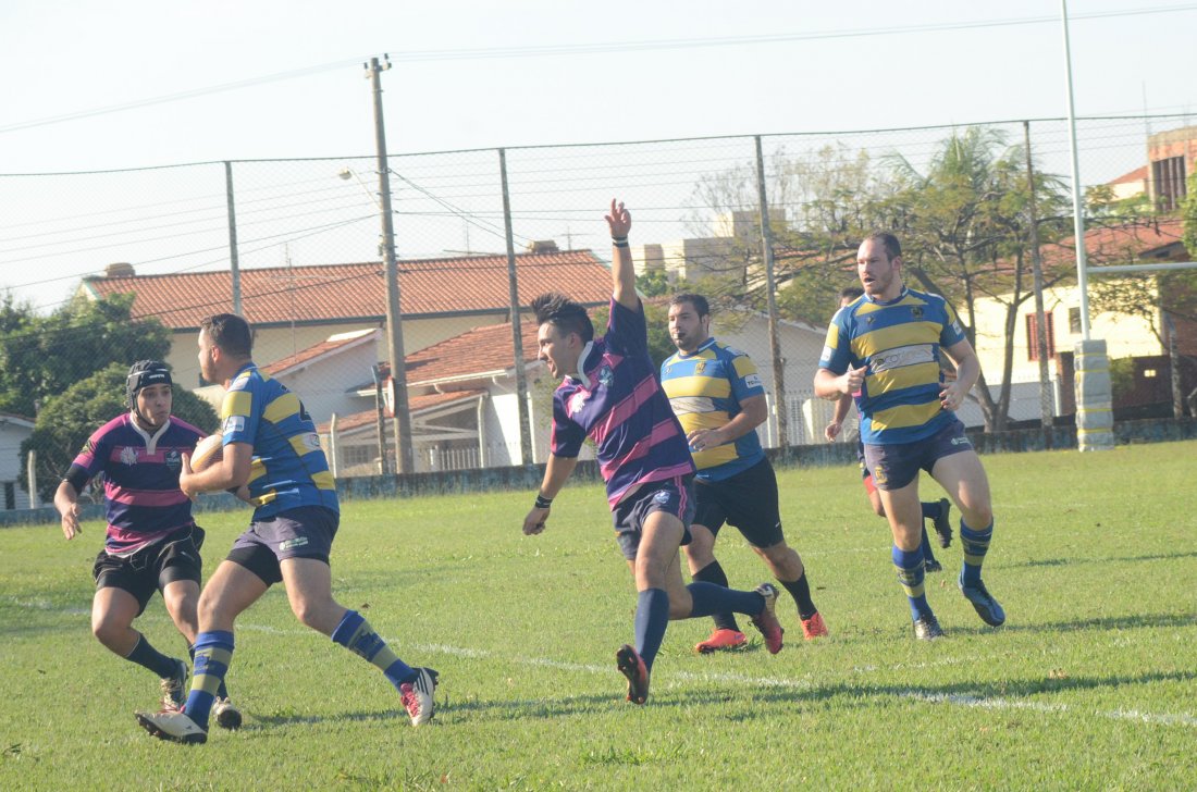 arquivo sem legenda ou nome