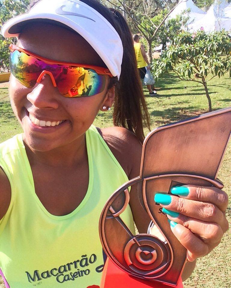 arquivo sem legenda ou nome