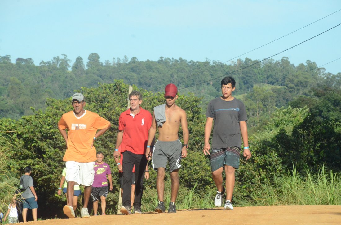arquivo sem legenda ou nome