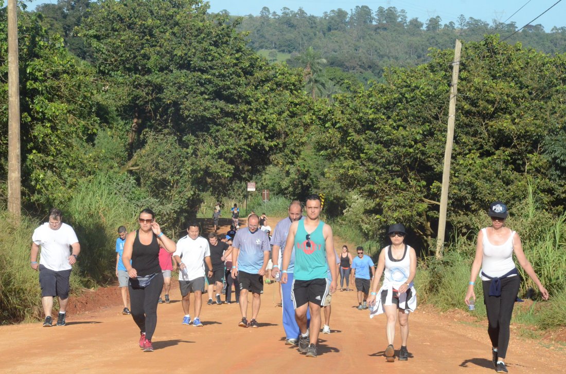 arquivo sem legenda ou nome