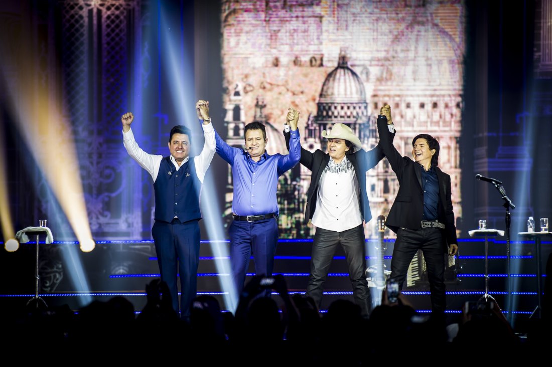 arquivo sem legenda ou nome