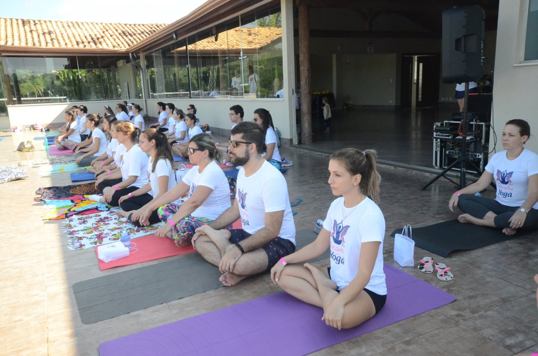 arquivo sem legenda ou nome