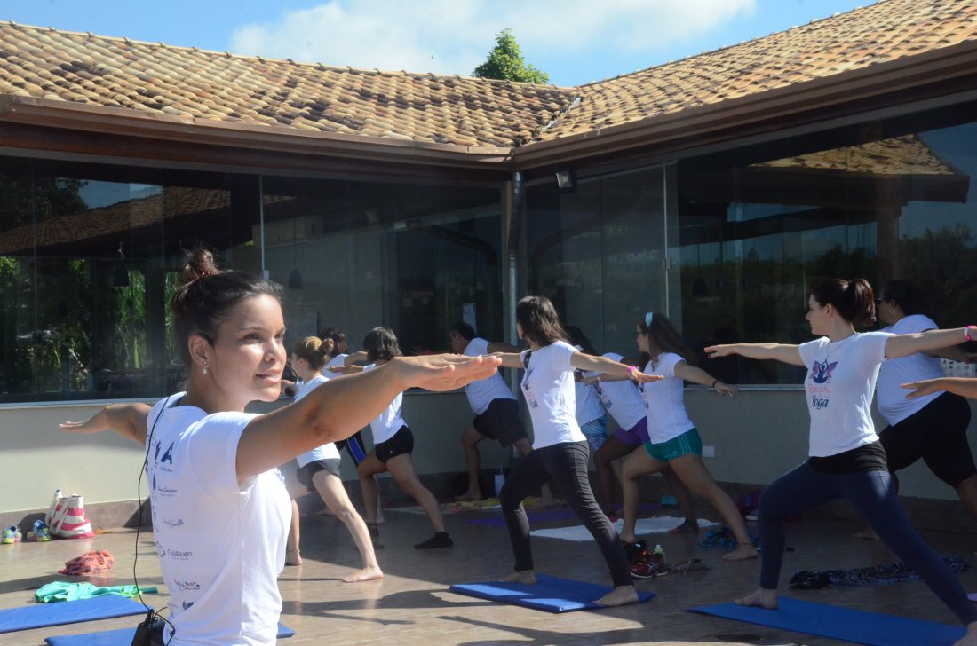 arquivo sem legenda ou nome