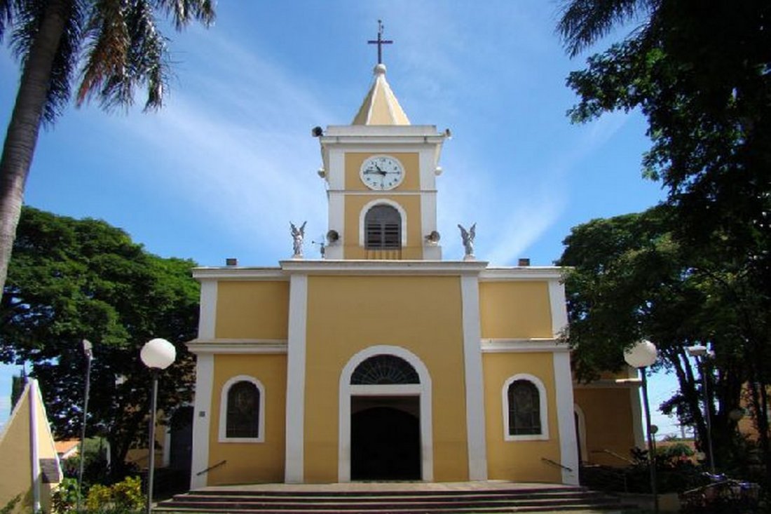 arquivo sem legenda ou nome