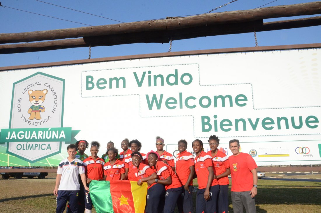 arquivo sem legenda ou nome