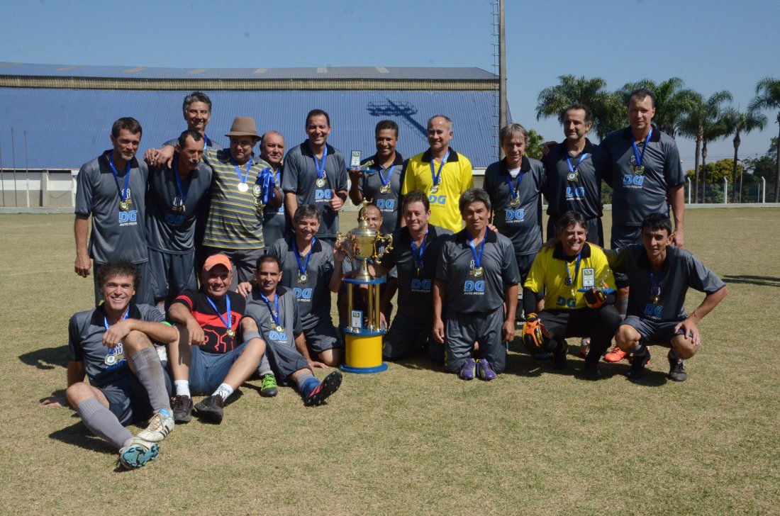 arquivo sem legenda ou nome