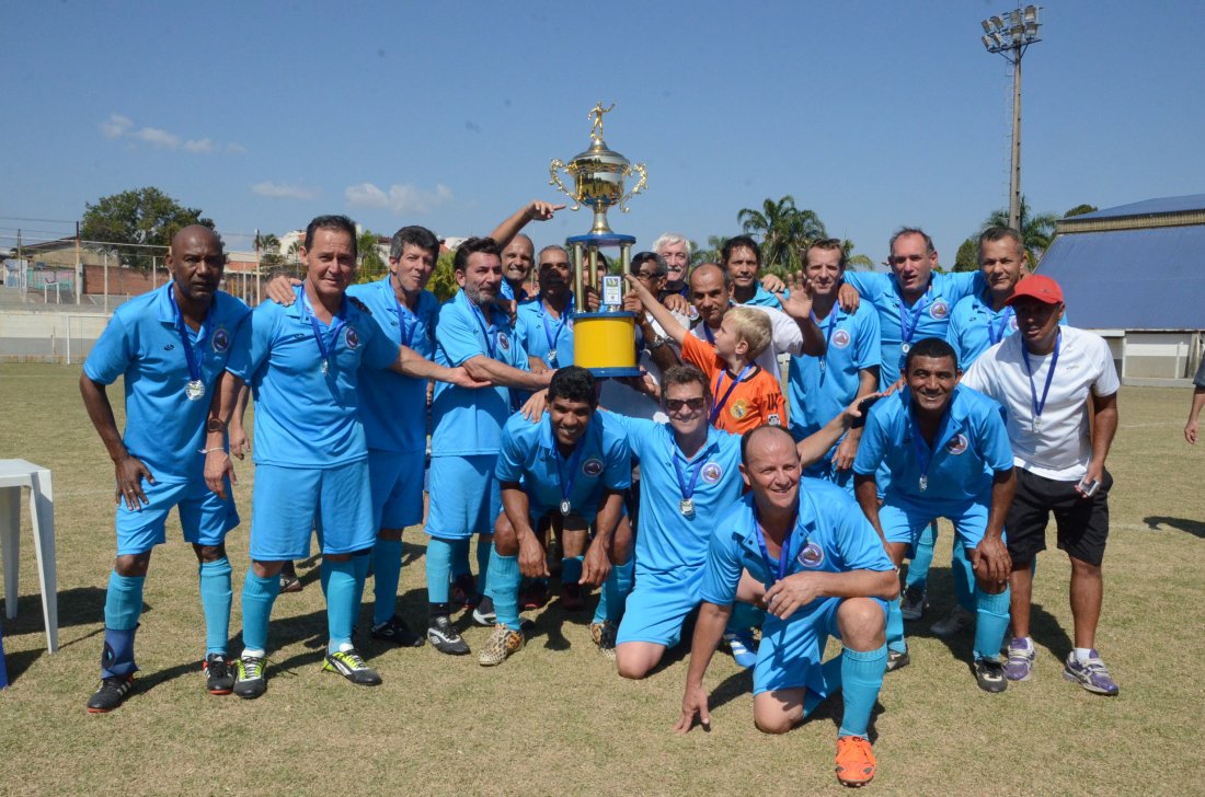 arquivo sem legenda ou nome