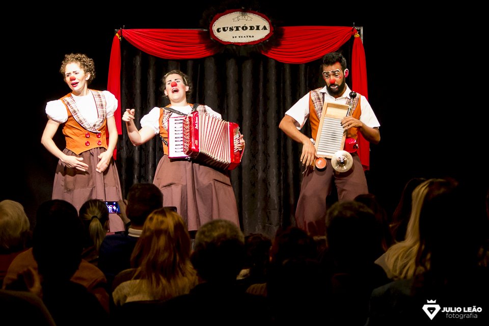 arquivo sem legenda ou nome