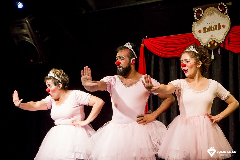 arquivo sem legenda ou nome