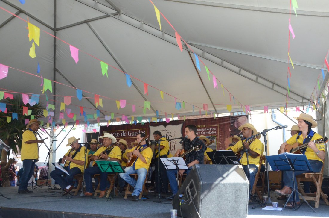 arquivo sem legenda ou nome