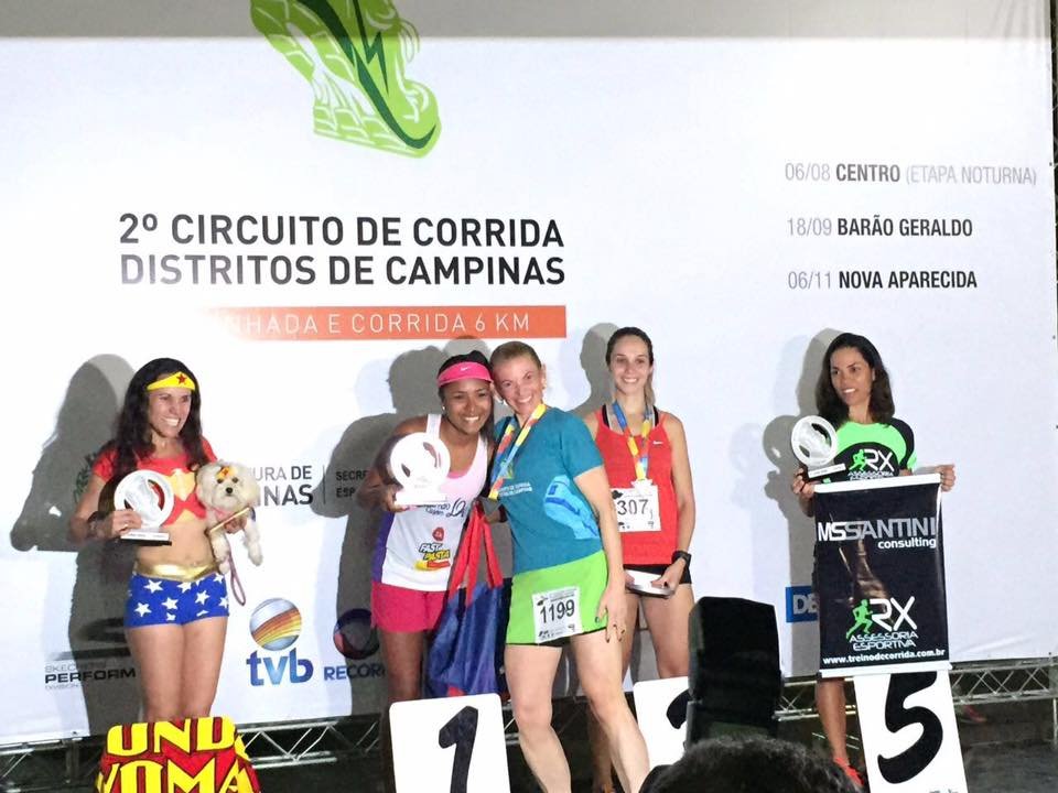 arquivo sem legenda ou nome