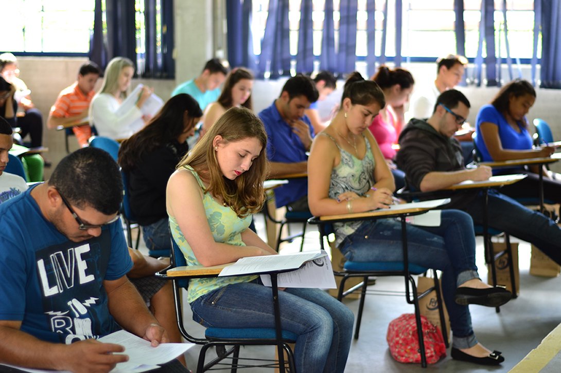 arquivo sem legenda ou nome