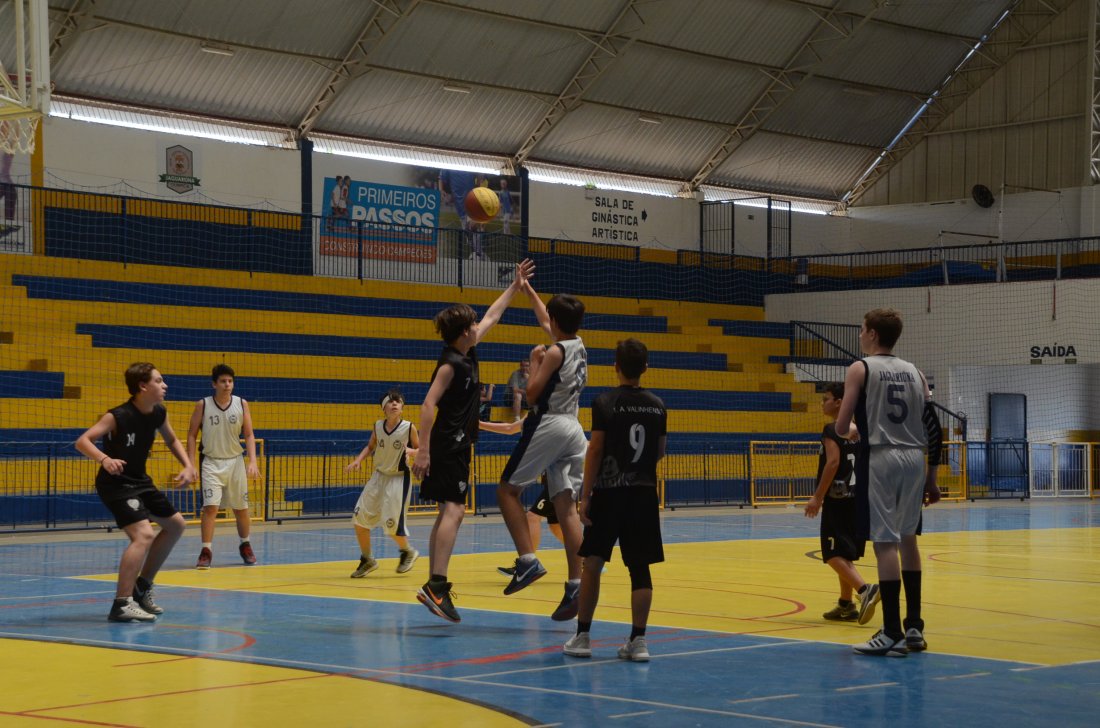 arquivo sem legenda ou nome