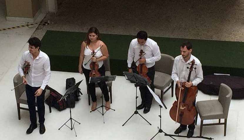 arquivo sem legenda ou nome