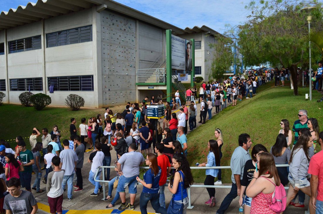 arquivo sem legenda ou nome