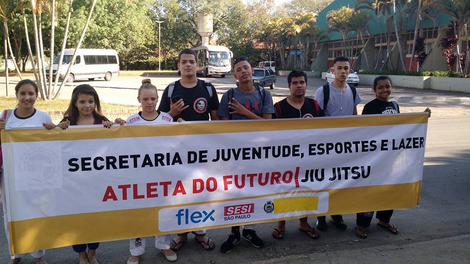 arquivo sem legenda ou nome