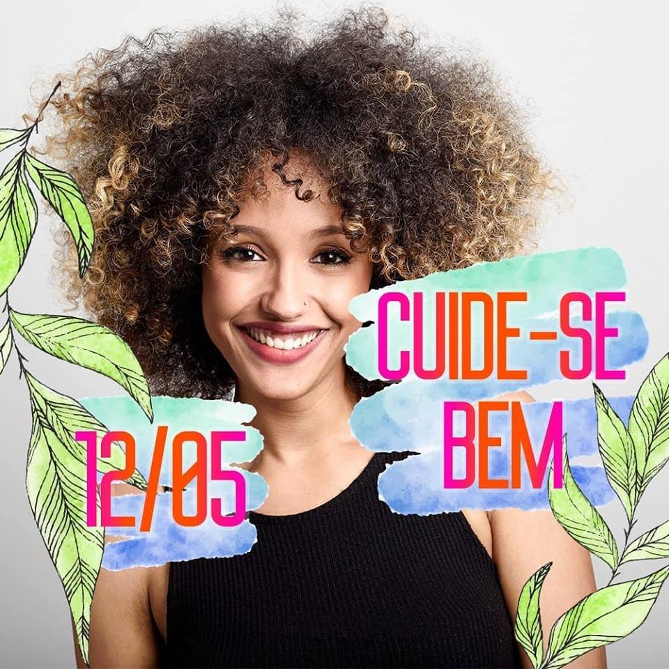 arquivo sem legenda ou nome