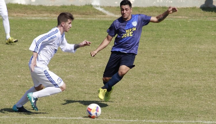 arquivo sem legenda ou nome