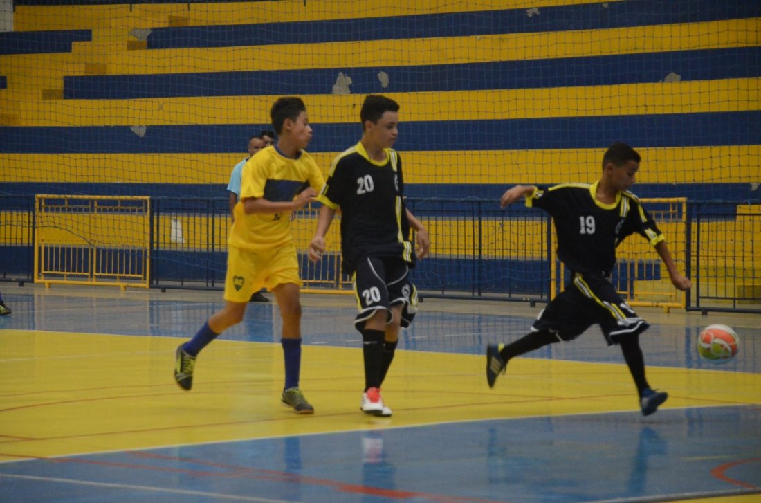 arquivo sem legenda ou nome