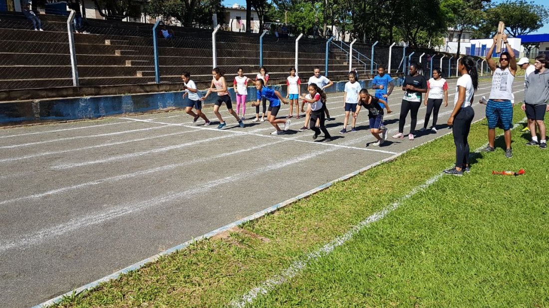 arquivo sem legenda ou nome