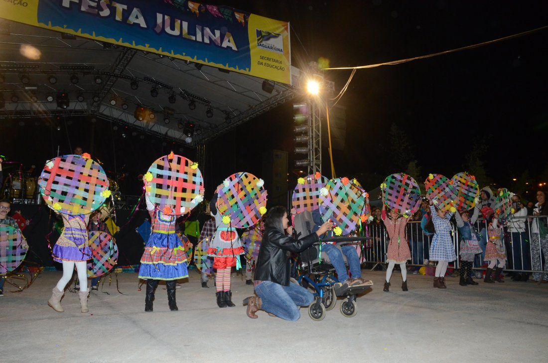 arquivo sem legenda ou nome