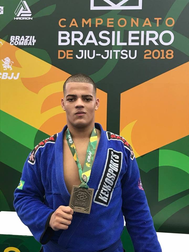 arquivo sem legenda ou nome