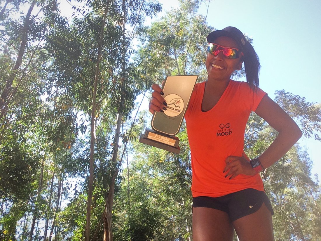 arquivo sem legenda ou nome