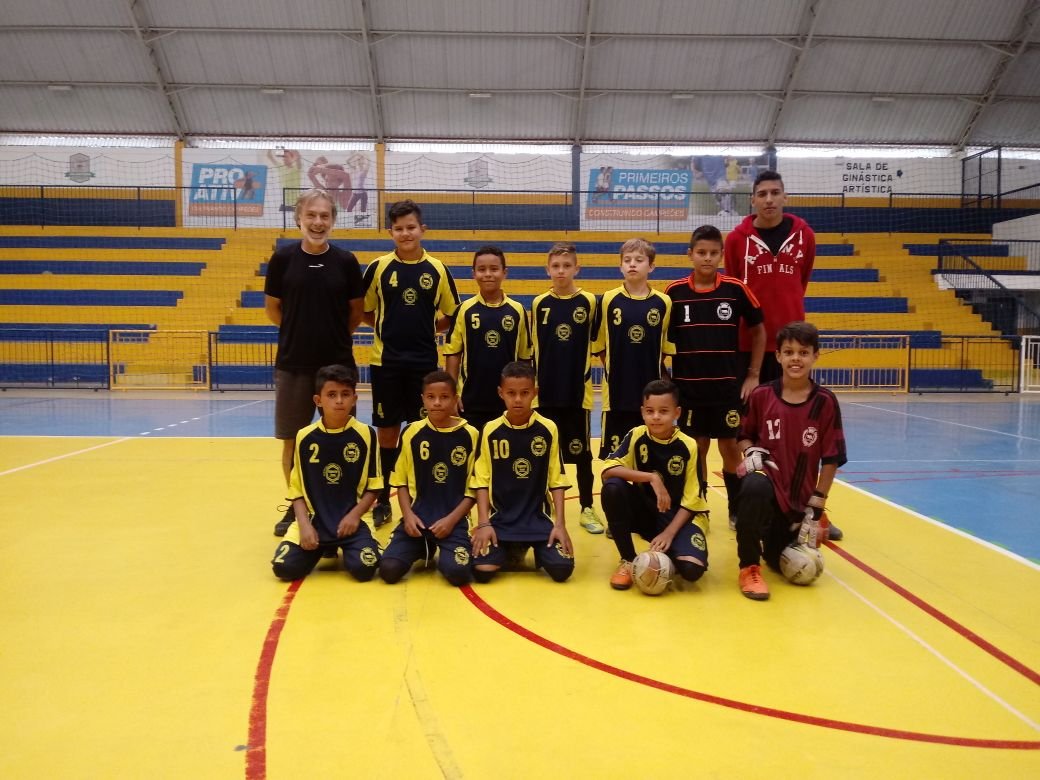 arquivo sem legenda ou nome