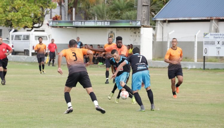 arquivo sem legenda ou nome