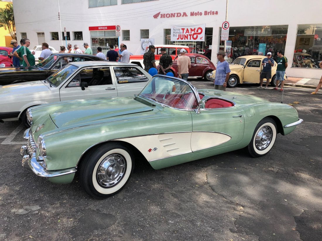 arquivo sem legenda ou nome