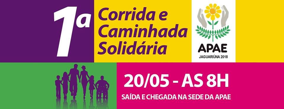 arquivo sem legenda ou nome