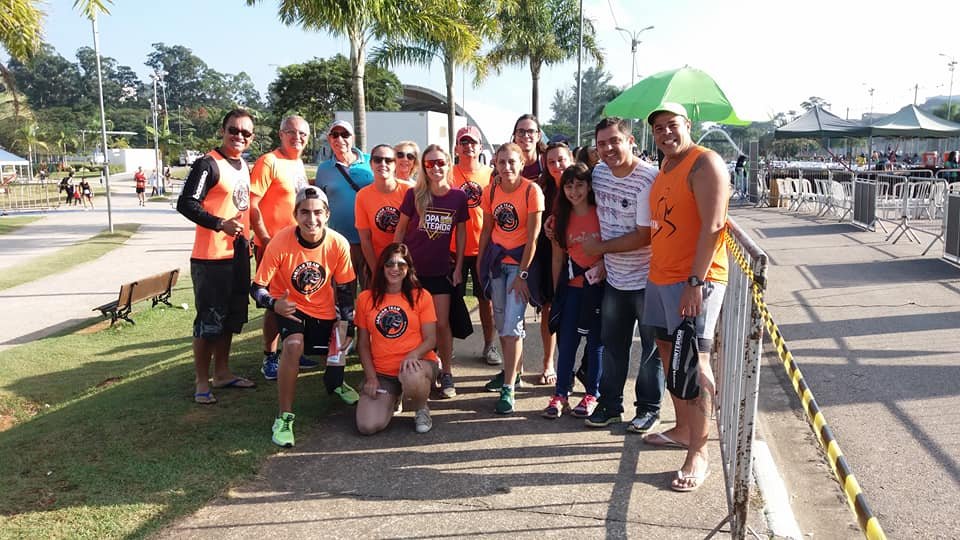 arquivo sem legenda ou nome