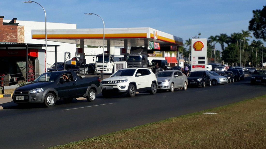 arquivo sem legenda ou nome