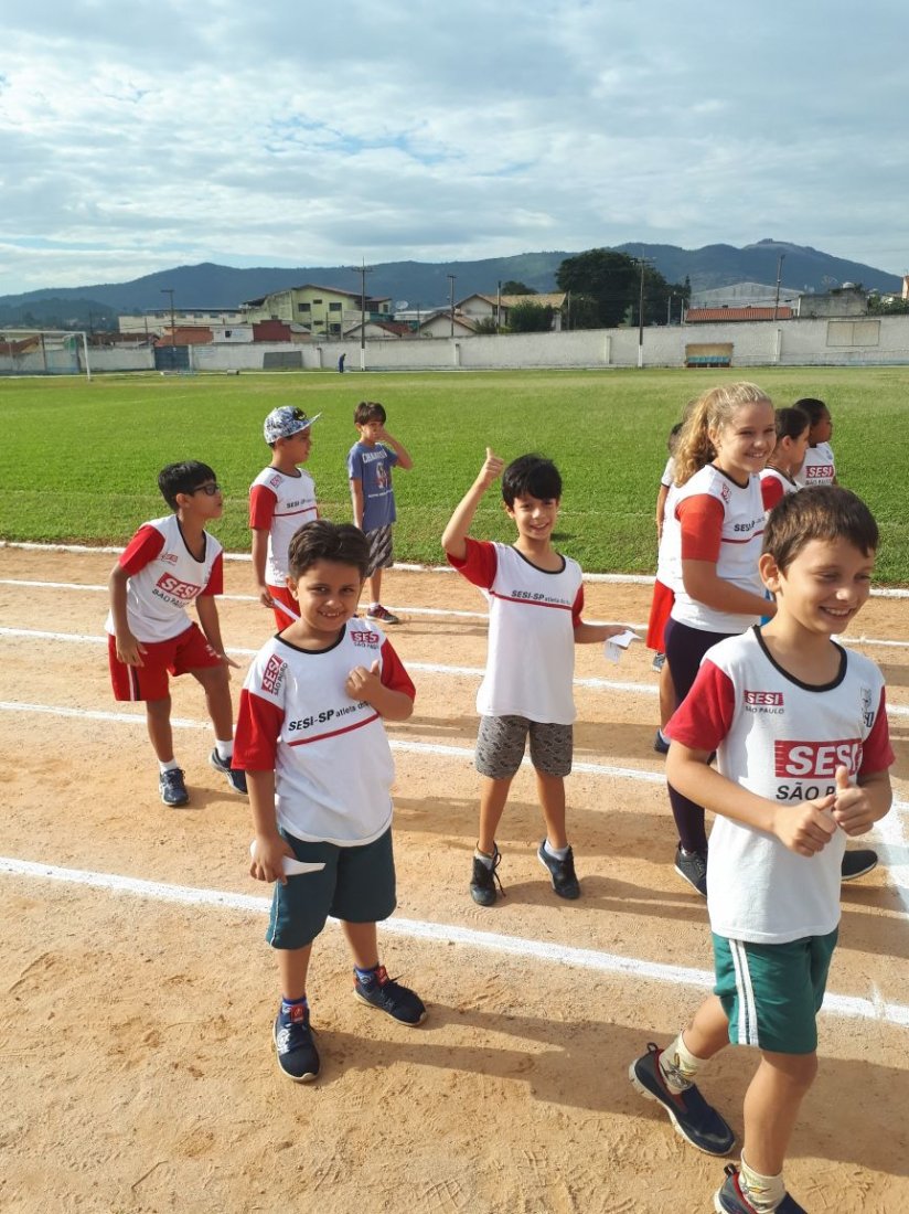 arquivo sem legenda ou nome